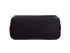 Lockit Small, vista superior